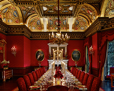 Photo Gallery of The Ritz | The Ritz London Hotel